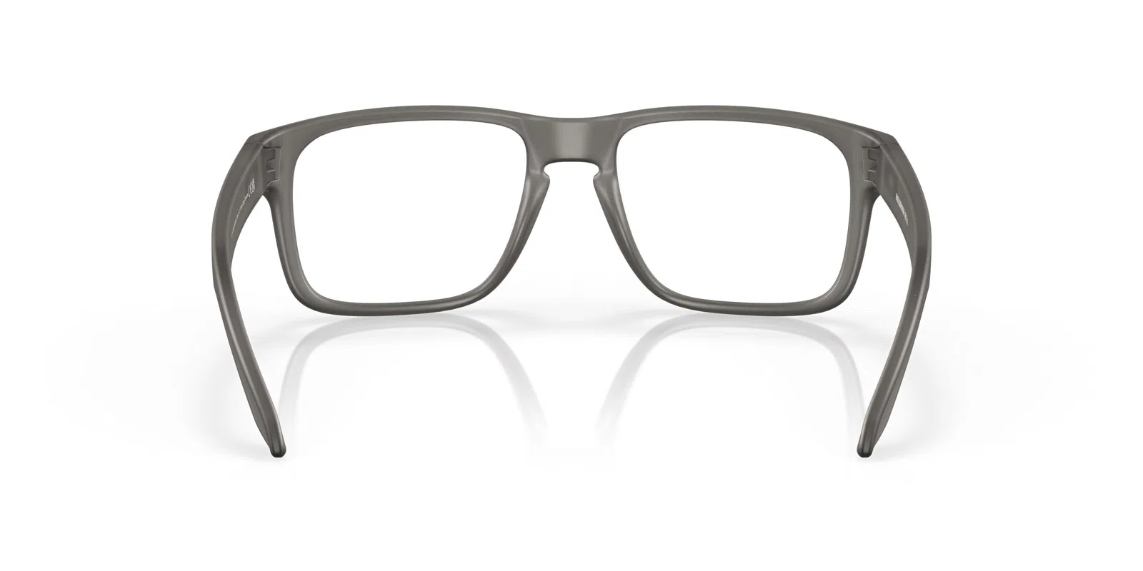 Oakley Holbrook Rx A 8100F Eyeglasses - view 31